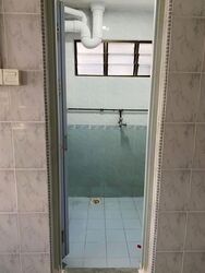 Blk 34 Marine Crescent Ville (Marine Parade), HDB 3 Rooms #602017701